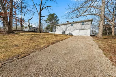 3780 Sunset Drive, Pacific, MO 63069 - Photo 32