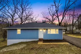 3780 Sunset Dr, Pacific, MO 63069 - Photo 2
