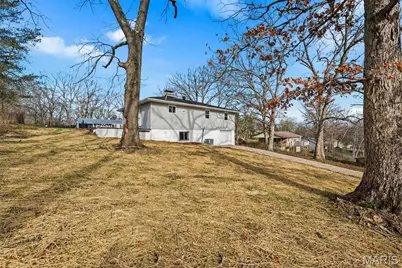 3780 Sunset Drive, Pacific, MO 63069 - Photo 30