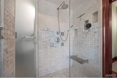 3520 Galt House Drive, Saint Charles, MO 63301 - Photo 24