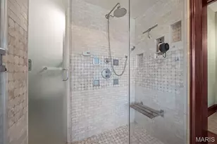 3520 Galt House Dr, Saint Charles, MO 63301 - Photo 24