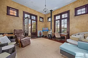 3520 Galt House Dr, Saint Charles, MO 63301 - Photo 50