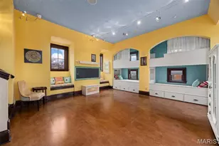 3520 Galt House Dr, Saint Charles, MO 63301 - Photo 28