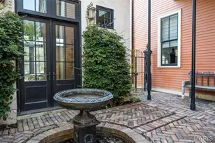 3520 Galt House Dr, Saint Charles, MO 63301 - Photo 54