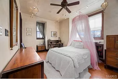 3520 Galt House Drive, Saint Charles, MO 63301 - Photo 36