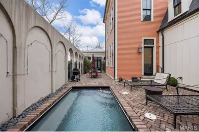 3520 Galt House Drive, Saint Charles, MO 63301 - Photo 46