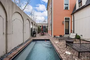 3520 Galt House Dr, Saint Charles, MO 63301 - Photo 46