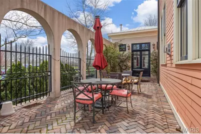 3520 Galt House Drive, Saint Charles, MO 63301 - Photo 52