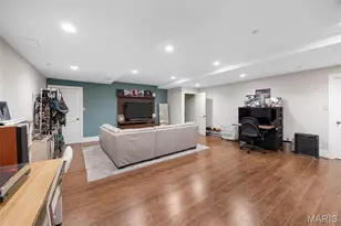 3520 Galt House Dr, Saint Charles, MO 63301 - Photo 40