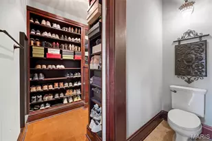 3520 Galt House Dr, Saint Charles, MO 63301 - Photo 22