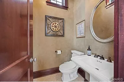 3520 Galt House Drive, Saint Charles, MO 63301 - Photo 16