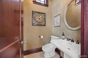 3520 Galt House Dr, Saint Charles, MO 63301 - Photo 16