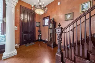 3520 Galt House Dr, Saint Charles, MO 63301 - Photo 8