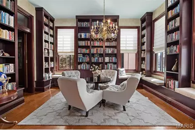 3520 Galt House Drive, Saint Charles, MO 63301 - Photo 10