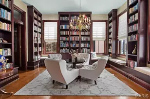 3520 Galt House Dr, Saint Charles, MO 63301 - Photo 10