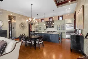 3520 Galt House Dr, Saint Charles, MO 63301 - Photo 12