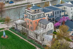 3520 Galt House Dr, Saint Charles, MO 63301 - Photo 6