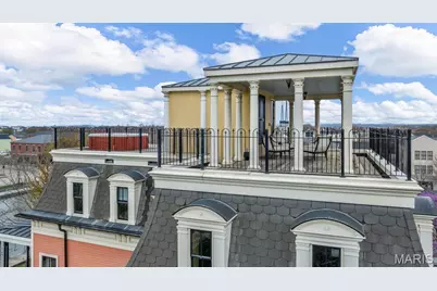 3520 Galt House Drive, Saint Charles, MO 63301 - Photo 56