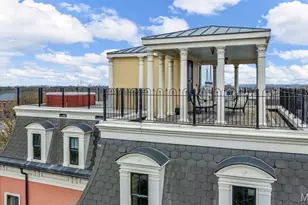 3520 Galt House Dr, Saint Charles, MO 63301 - Photo 56