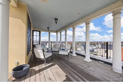 3520 Galt House Drive, Saint Charles, MO 63301 - Photo 58