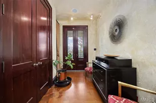 3520 Galt House Dr, Saint Charles, MO 63301 - Photo 20