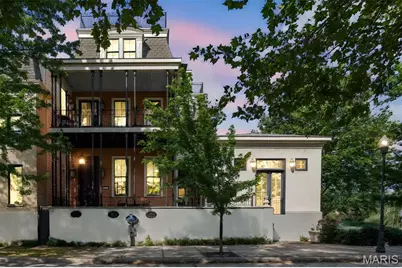 3520 Galt House Drive, Saint Charles, MO 63301 - Photo 4