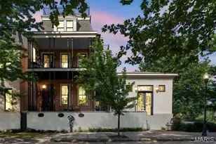 3520 Galt House Dr, Saint Charles, MO 63301 - Photo 4