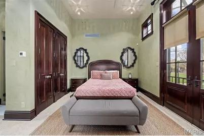 3520 Galt House Drive, Saint Charles, MO 63301 - Photo 30