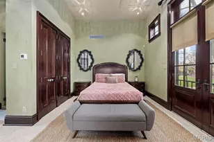 3520 Galt House Dr, Saint Charles, MO 63301 - Photo 30