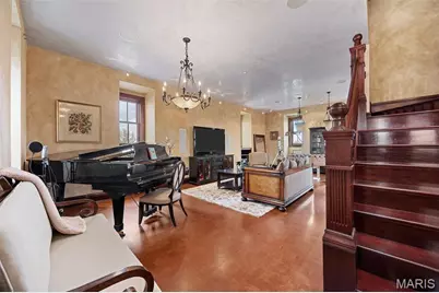 3520 Galt House Drive, Saint Charles, MO 63301 - Photo 32