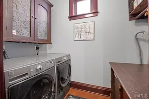 3520 Galt House Dr, Saint Charles, MO 63301 - Photo 38