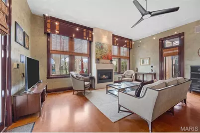 3520 Galt House Drive, Saint Charles, MO 63301 - Photo 14