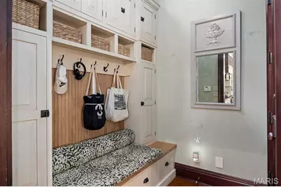 3520 Galt House Drive, Saint Charles, MO 63301 - Photo 42