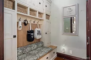 3520 Galt House Dr, Saint Charles, MO 63301 - Photo 42