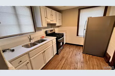 4218 Edgewood Boulevard, Saint Louis, MO 63121 - Photo 4