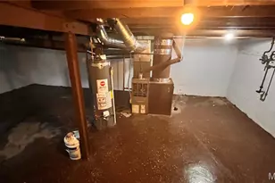 4218 Edgewood Blvd, Saint Louis, MO 63121 - Photo 12