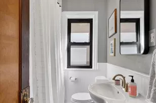 5644 Murdoch Ave, Saint Louis, MO 63109 - Photo 20