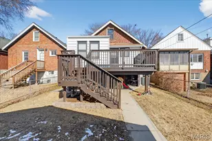 5644 Murdoch Ave, Saint Louis, MO 63109 - Photo 30