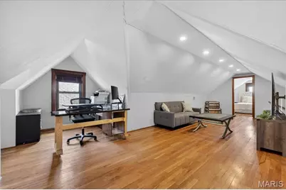 5644 Murdoch Avenue, Saint Louis, MO 63109 - Photo 24