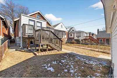 5644 Murdoch Avenue, Saint Louis, MO 63109 - Photo 32