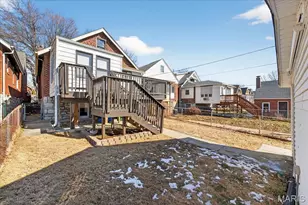 5644 Murdoch Ave, Saint Louis, MO 63109 - Photo 32