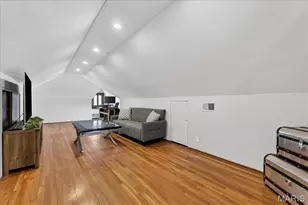 5644 Murdoch Ave, Saint Louis, MO 63109 - Photo 22