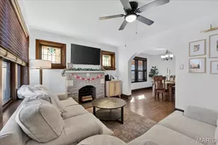 5644 Murdoch Ave, Saint Louis, MO 63109 - Photo 8