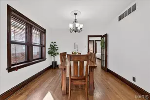 5644 Murdoch Ave, Saint Louis, MO 63109 - Photo 6