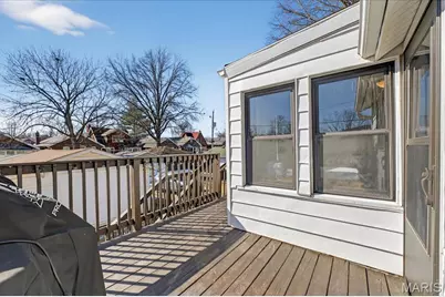 5644 Murdoch Avenue, Saint Louis, MO 63109 - Photo 28