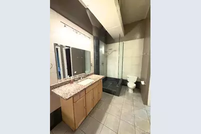 701 N 15th Street #503W, Saint Louis, MO 63103 - Photo 14