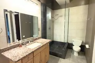 701 N 15th St, Saint Louis, MO 63103 - Photo 14