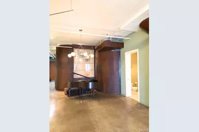 701 N 15th Street #503W, Saint Louis, MO 63103 - Photo 10
