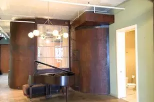 701 N 15th St, Saint Louis, MO 63103 - Photo 10