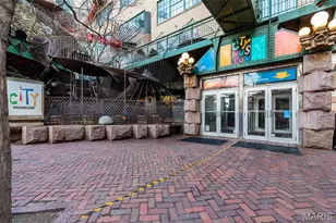 701 N 15th St, Saint Louis, MO 63103 - Photo 4